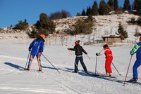 Corso di Sci – Gennaio 2015 – 4/64