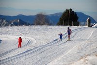 Corso di Sci – Gennaio 2015 – 5/64