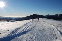 Corso di Sci – Gennaio 2015 – 8/64