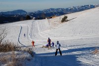 Corso di Sci – Gennaio 2015 – 15/64