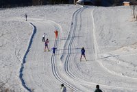 Corso di Sci – Gennaio 2015 – 16/64