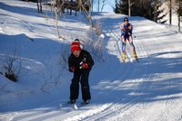 Corso di Sci – Gennaio 2015 – 22/64