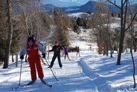 Corso di Sci – Gennaio 2015 – 24/64