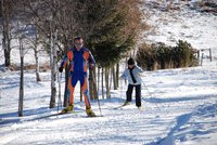 Corso di Sci – Gennaio 2015 – 26/64