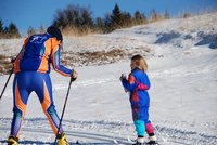 Corso di Sci – Gennaio 2015 – 32/64