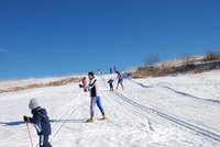 Corso di Sci – Gennaio 2015 – 38/64