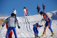 Corso di Sci – Gennaio 2015 – 39/64