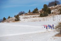 Corso di Sci – Gennaio 2015 – 40/64