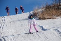 Corso di Sci – Gennaio 2015 – 42/64