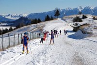 Corso di Sci – Gennaio 2015 – 44/64