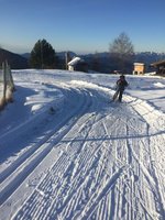 Corso di Sci – Gennaio 2015 – 50/64