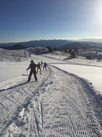 Corso di Sci – Gennaio 2015 – 52/64