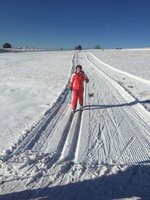 Corso di Sci – Gennaio 2015 – 55/64