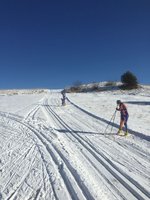 Corso di Sci – Gennaio 2015 – 57/64