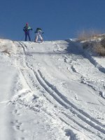 Corso di Sci – Gennaio 2015 – 58/64