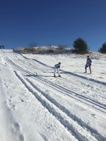 Corso di Sci – Gennaio 2015 – 59/64