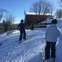 Corso di Sci – Gennaio 2015 – 60/64