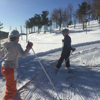 Corso di Sci – Gennaio 2015 – 61/64