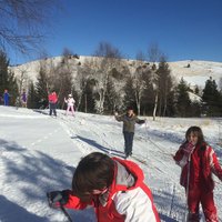 Corso di Sci – Gennaio 2015 – 63/64