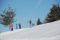 Corso di Sci – Marzo 2013 – 2/15