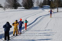 Corso di Sci – Marzo 2013 – 4/15