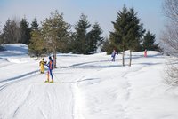 Corso di Sci – Marzo 2013 – 5/15