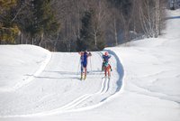 Corso di Sci – Marzo 2013 – 7/15