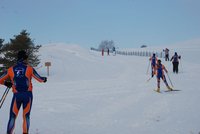 Corso di Sci – Marzo 2013 – 9/15