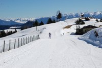 Corso di Sci – Marzo 2015 – 3/29