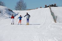 Corso di Sci – Marzo 2015 – 6/29