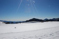 Corso di Sci – Marzo 2015 – 9/29