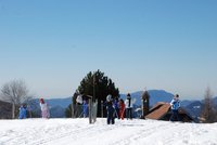 Corso di Sci – Marzo 2015 – 13/29