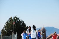 Corso di Sci – Marzo 2015 – 14/29