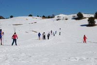 Corso di Sci – Marzo 2015 – 17/29