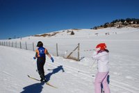 Corso di Sci – Marzo 2015 – 20/29