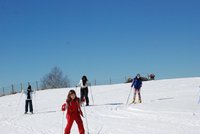 Corso di Sci – Marzo 2015 – 22/29