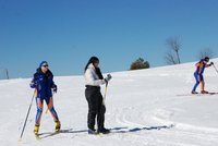 Corso di Sci – Marzo 2015 – 23/29