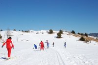 Corso di Sci – Marzo 2015 – 28/29