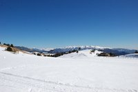 Corso di Sci – Marzo 2015 – 29/29