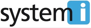 System-i s.r.l.